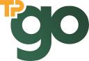 TPGO Van Stock Management App logo